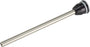 RockShox Air Shaft Solo Air for SID RLC A1/SID XX/RL B1/Reba A7 80-100mm (2018+) (100mm 29)
