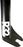 Odyssey R32 20" Fork Black 3/8" 32mm Offset