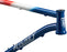 Ritchey P-29er Frameset - 29", Steel, Team Edition, X-Large
