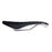 Fabric Cell Radius Elite Saddle Black FP3016U10OS