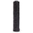 Fabric Xl Grips Black/Black FP7626U11OS