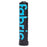 Fabric Xl Grips Blue/Black FP7626U12OS