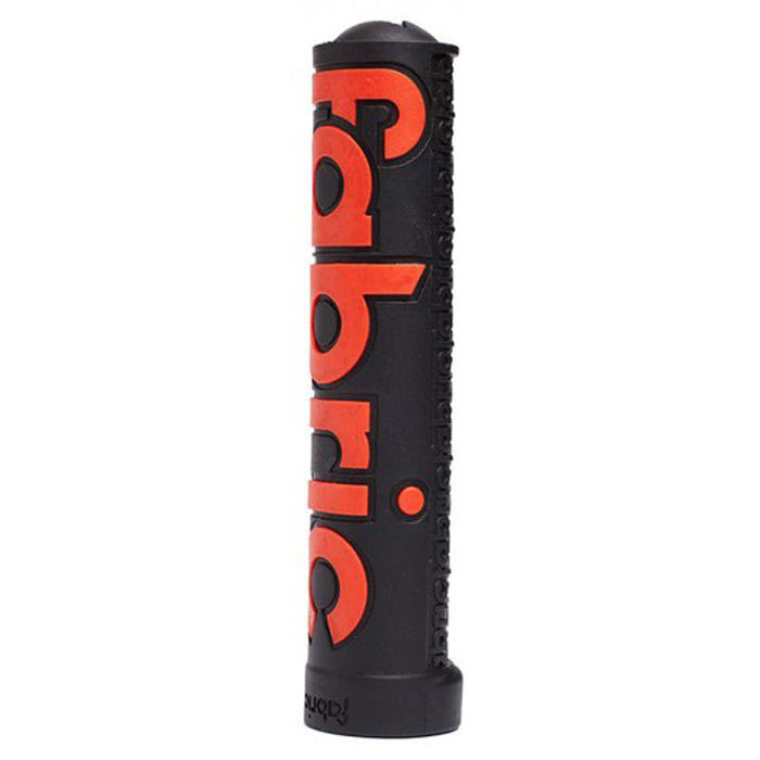 Fabric Xl Grips Black/Red FP7626U15OS