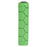 Fabric Silicone Grips Green FP7636U30OS