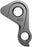 Wheels Manufacturing Derailleur Hanger - 442
