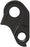 Wheels Manufacturing Derailleur Hanger - 444