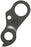 Wheels Manufacturing Derailleur Hanger - 450