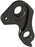 Wheels Manufacturing Derailleur Hanger - 446