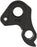 Wheels Manufacturing Derailleur Hanger - 446