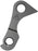 Wheels Manufacturing Derailleur Hanger - 456