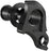 Wheels Mfg Derailleur Hanger, Dropout #487