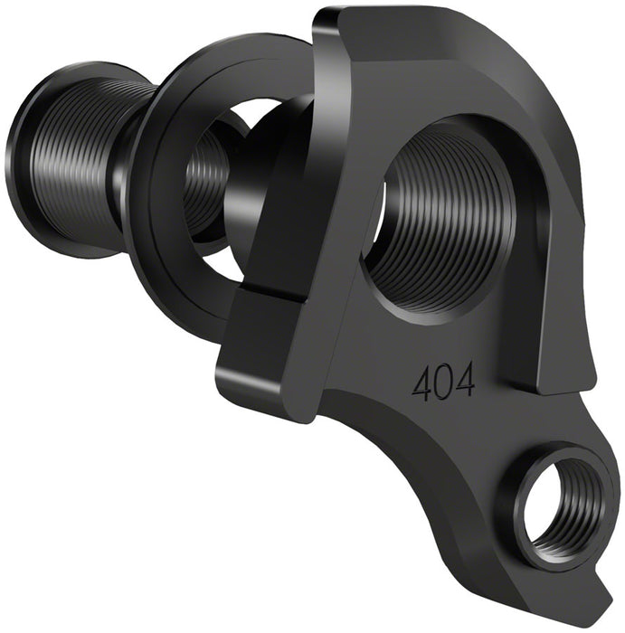 Wheels Mfg Derailleur Hanger, Dropout #487