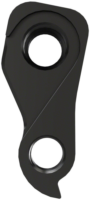 Wheels Manufacturing Derailleur Hanger - 469