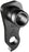 Wheels Manufacturing Derailleur Hanger - 469