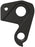 Wheels Manufacturing Derailleur Hanger - 476