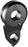Wheels Mfg Derailleur Hanger, Dropout #482
