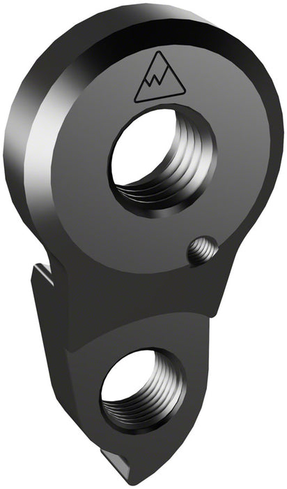Wheels Mfg Derailleur Hanger, Dropout #482
