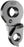 Wheels Mfg Derailleur Hanger, Dropout #482