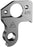 Wheels Manufacturing Derailleur Hanger - 470
