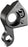 Wheels Manufacturing Derailleur Hanger - 471
