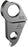 Wheels Manufacturing Derailleur Hanger - 505