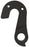 Wheels Manufacturing Derailleur Hanger - 486