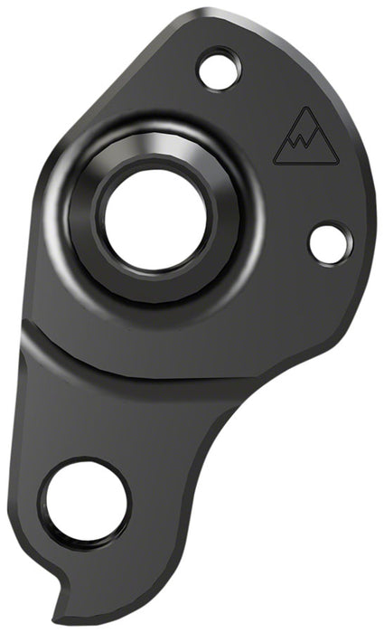 Wheels Mfg Derailleur Hanger, Dropout #499