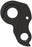 Wheels Manufacturing Derailleur Hanger - 522