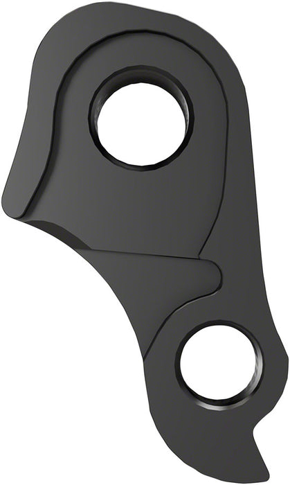 Wheels Mfg Derailleur Hanger, Dropout #518