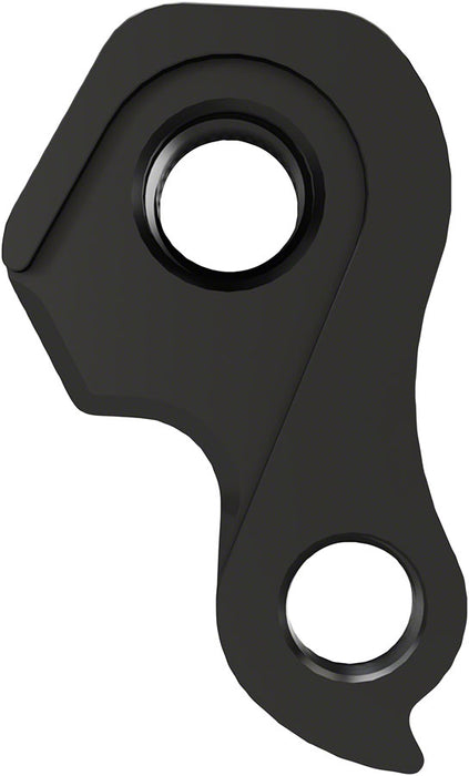 Wheels Mfg Derailleur Hanger, Dropout #523