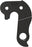 Wheels Manufacturing Derailleur Hanger - 526