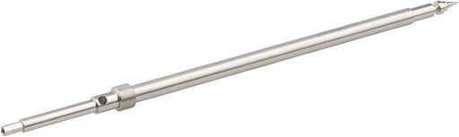 FOX Damping Adjuster Part Needle, Rebound, Grip Damper, 34 Lightweight