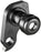 Wheels Mfg Derailleur Hanger, Dropout #512
