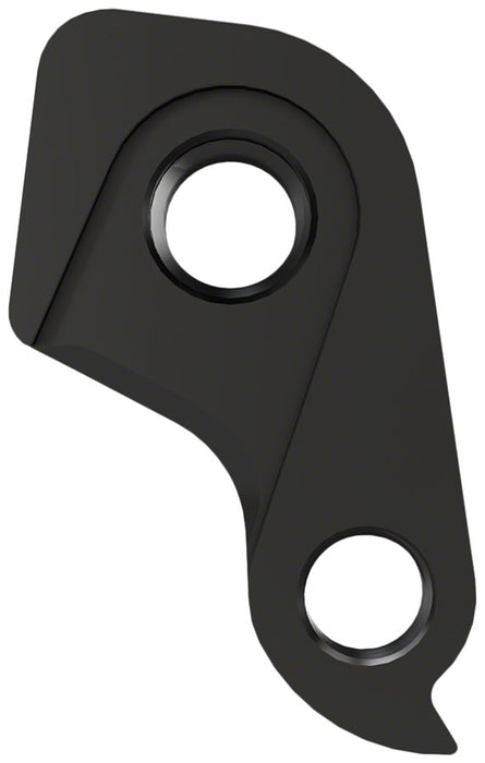 Wheels Mfg Derailleur Hanger, Dropout #512