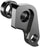 Wheels Mfg Derailleur Hanger, Dropout #512