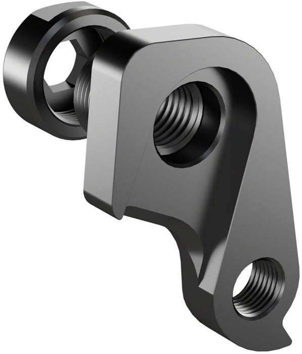 Wheels Mfg Derailleur Hanger, Dropout #512