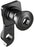 Wheels Mfg Derailleur Hanger, Dropout #513