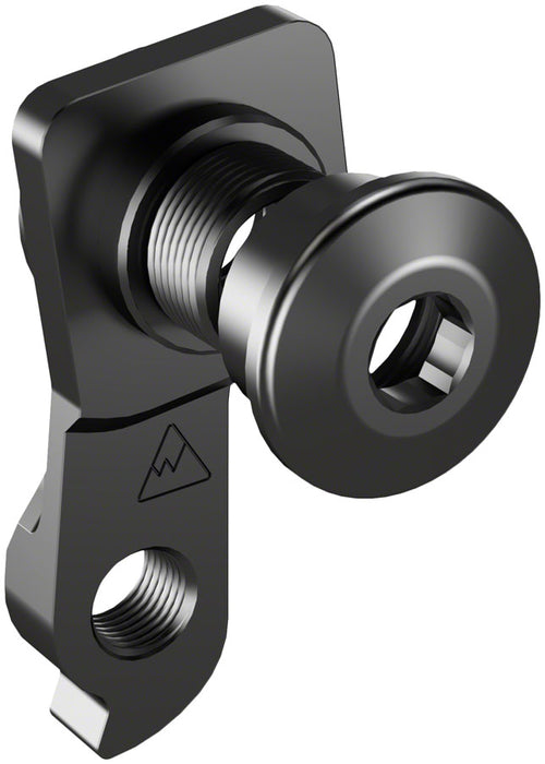 Wheels Mfg Derailleur Hanger, Dropout #513