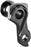 Wheels Mfg Derailleur Hanger, Dropout #513