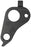 Wheels Manufacturing Derailleur Hanger - 521