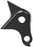 Wheels Manufacturing Derailleur Hanger - 530