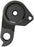 Wheels Manufacturing Derailleur Hanger - 534