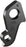 Wheels Mfg Derailleur Hanger, Dropout #535