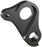 Wheels Manufacturing Derailleur Hanger - 541