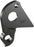 Wheels Manufacturing Derailleur Hanger - 549