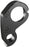 Wheels Manufacturing Derailleur Hanger - 557