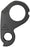Wheels Manufacturing Derailleur Hanger - 557