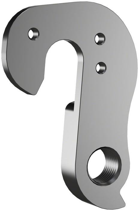 Wheels Mfg Derailleur Hanger, Dropout #568