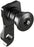 Wheels Mfg Derailleur Hanger, Dropout #587
