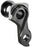 Wheels Mfg Derailleur Hanger, Dropout #587